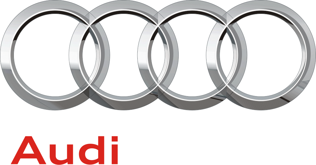 Audi_logo_detail.svg