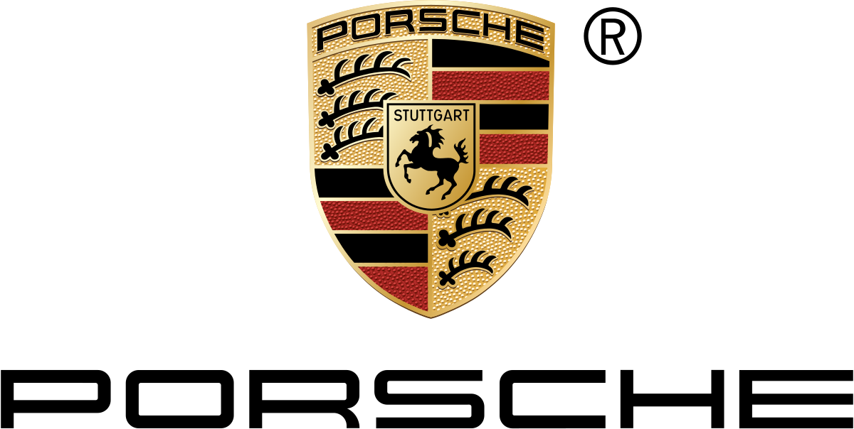 Porsche_logo.svg