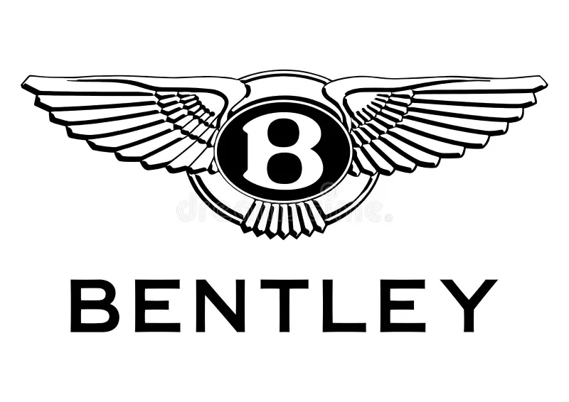 logo-bentley-car-color-vector-format-aviable-ai-124400536
